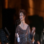 Warda al jazairia sur yala.fm